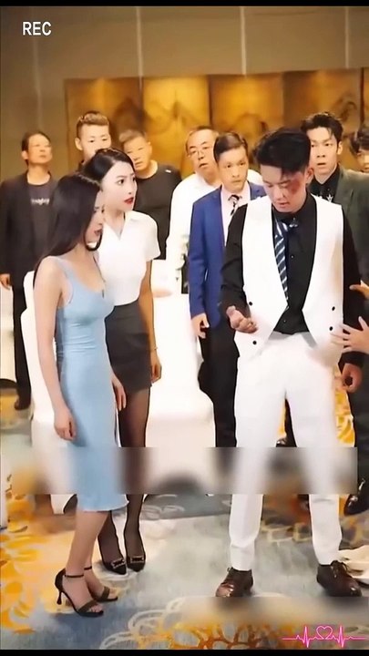 Review phim đế đô trong đô thành Cuối