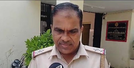 कोटा में 12वीं कक्षा के छात्र ने की आत्महत्या