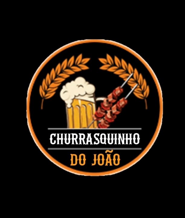 Patrocinadores