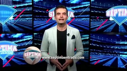 Milenio Noticias, La Afición, 27 de septiembre de 2023