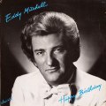 Eddy Mitchell - Happy Birthday - 1980 ( Full Album )