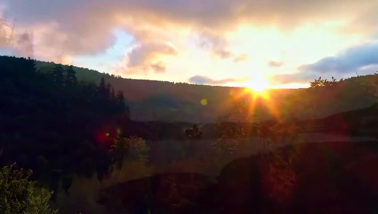 Amazing Nature Video of World | 4K Video | Destination | Our Planet