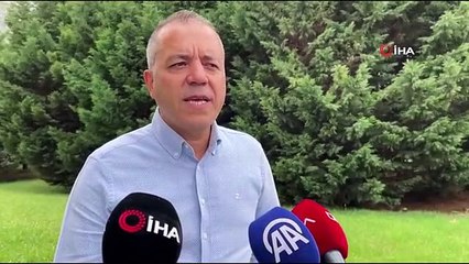 İklim krizi yeni bir örümcek getirdi: Loblu örümcek yayılıyor