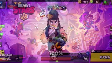 Tek Başıma Oyunu Taşıdımm !!!