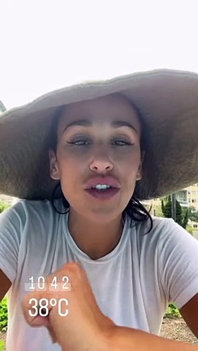 Rita Pereira