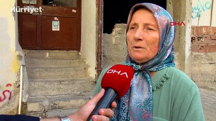 Toprak sahibi ile müteaahhit anlaşamadı, ev sahiplerinin tapusu iptal oldu