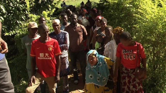 Le Conseil d’Etat rejette 17 recours du contentieux électoral lors de la 2è audience