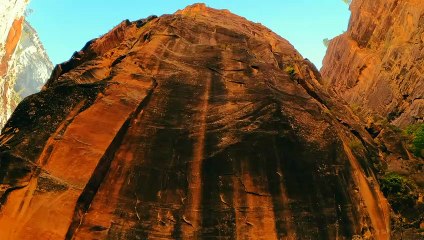 Amazing Scenery | Natural Beautiful Place | 4K Nature Video