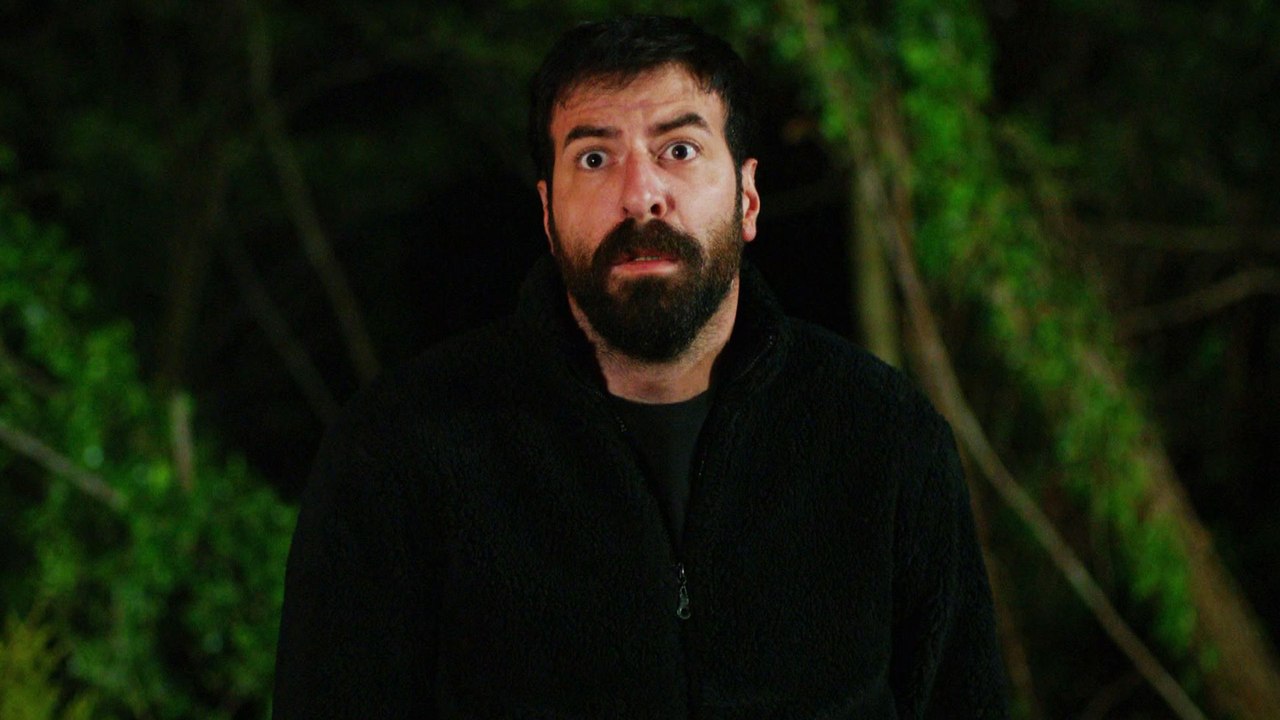 Estrella Del Norte Primer Amor | Capitulo 63 | Kuzey Yıldızı İlk Aşk (SUBTITULO ESPAÑOL)