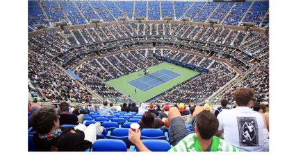 Who Are The Front Runners In The 2023 US Open | Donagh McClafferty