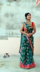 MKN Reels (Chandani Singh) - Rab Se Jab Manga