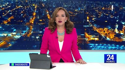 Capturan a burrier que pretendía transportar 4 kilos de cocaína a Italia