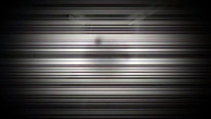 UN EXTRAÑO CASO EN LA FAMILIA (Historias De Terror)