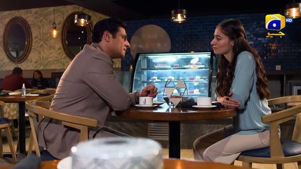 Mein Sotan Banne Ke Liye Tayar Hoon  !!! Kalank   FLO Digital