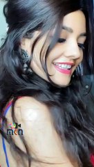 MKN Reels (Pari Momo) - Baby Meri Baat