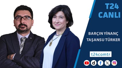 #CANLI | Koridor savaşları altında Dağlık Karabağ düğümü çözülüyor mu?