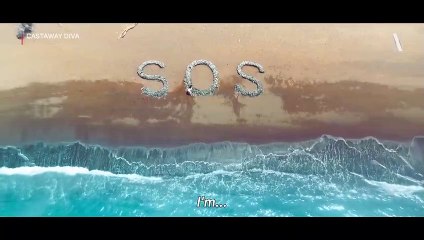 Castaway Diva - saison 1 Teaser VO