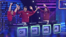 Family Feud: New season is here!