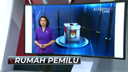 Gelar Rapat Bareng Koalisi, Ganjar: Saya Harap Banyak Anak Muda di Tim Pemenangan