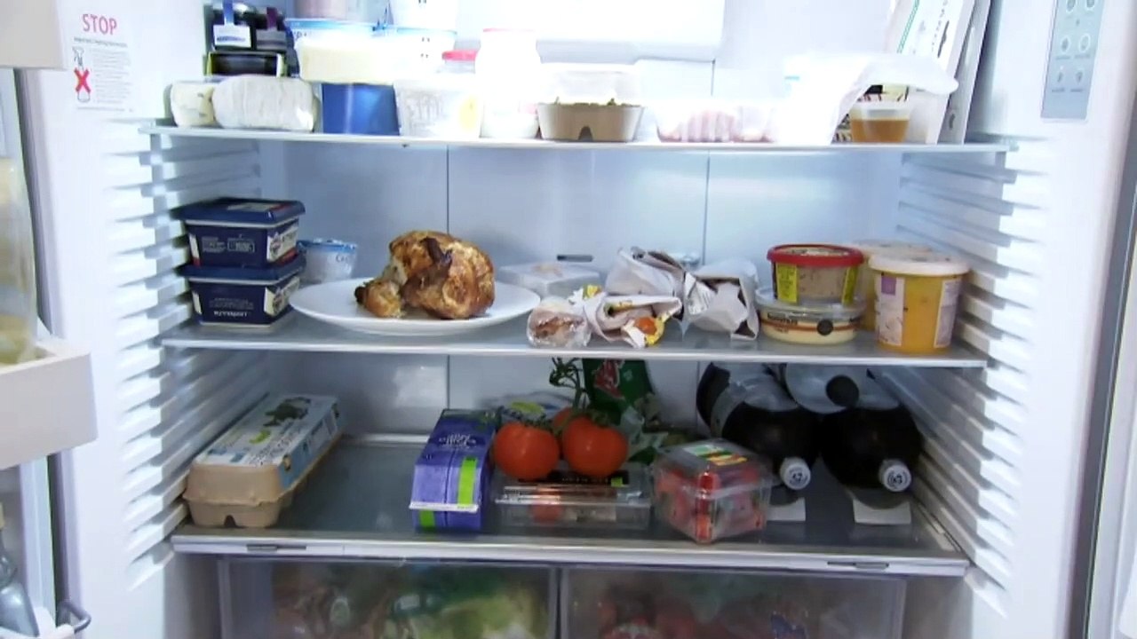 Researchers find new clues about the origin of pollution