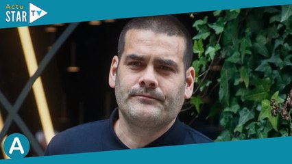 Franchement odieux  Matthieu Lartot écorné par un collaborateur, qui décrit un personnage dur et
