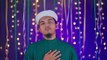 Allah Hu Allah _ আল্লাহু আল্লাহ _ Bangla Islamic Song