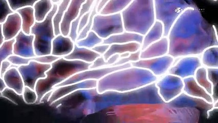 Peter Lucas Neurosurgeon | New Technology Set to Further Advance Neurosurgery