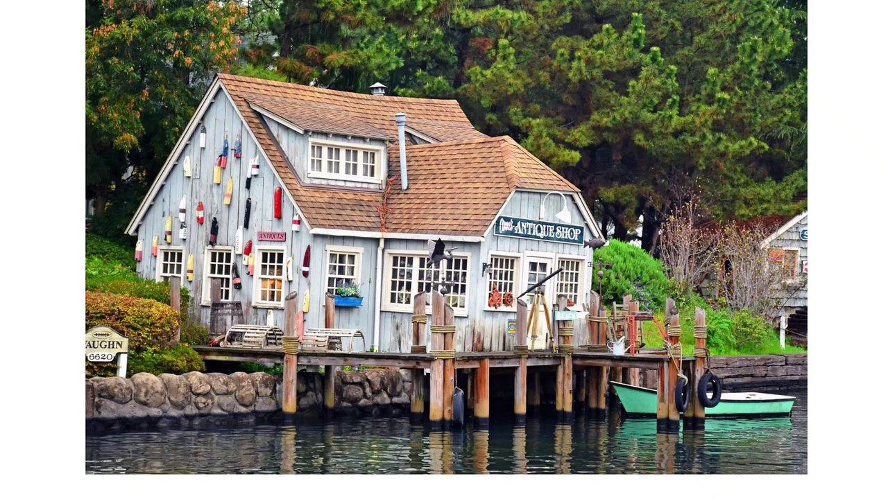 The Most Iconic Movie Quotes Of All Time | Mark Murphy Director