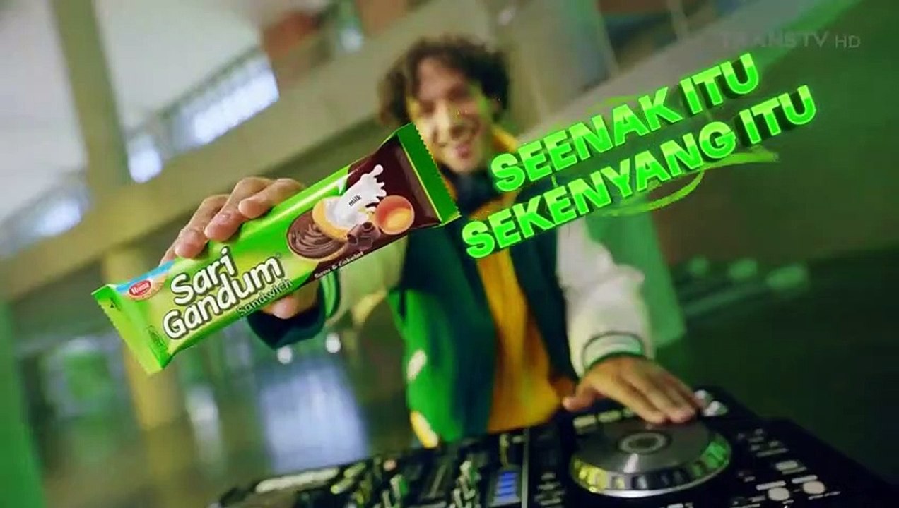 INSERT TODAY  1701 LIVE