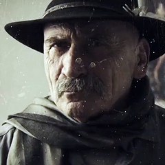 Tuncer Kurtiz'in ölüm yıldönümünde dikkat çeken video