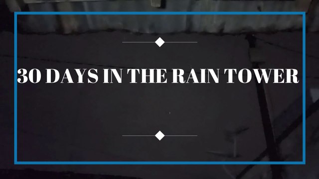 ROOM 90 30 DAYS IN THE RAIN TOWER ORIGINAL INSTRUMENTAL GUITAR CREATED BY BAYU A SADEWA #acoustic