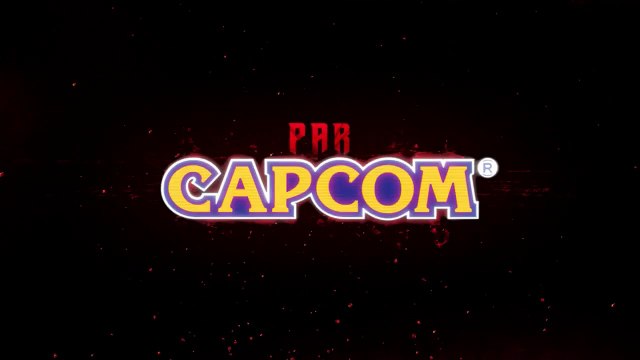 Devil May Cry - saison 1 Teaser VF