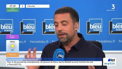 Achille Alix, le photographe fou des animaux