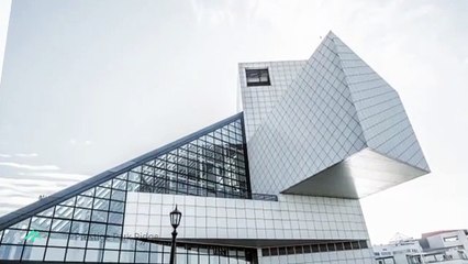 Prestige Park Ridge @Bannerghatta Road