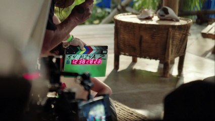 SHE-HULK Series  I'm a Hulk Featurette (HD) Disney