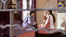 Kalank Episode 34   Best Scene 03   Hira Mani - Junaid Khan - Sami Khan   FLO Digital