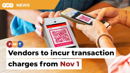 PayNet confirms transaction charges, downplays price hike concerns