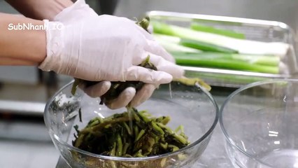 Chúc Ngon Miệng 5 🍽️