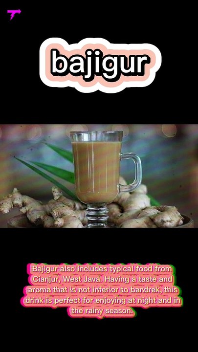 BAJIGUR