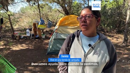 Portugal | Bajos sueldos y alquileres caros han provocado una crisis del alojamiento