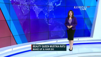 Mobil Terperosok Masuk Kali Sedalam 2 Meter, Diduga Pengemudi Lalai Salah Injak Gas!