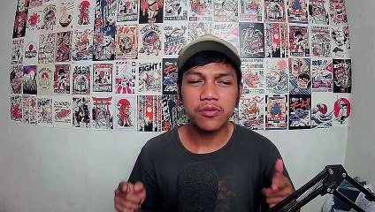 awas jangan ketawaaaaa