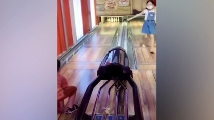 New Funny and Fail Videos 2023  Cutest People Doing Funny Things  Part 08