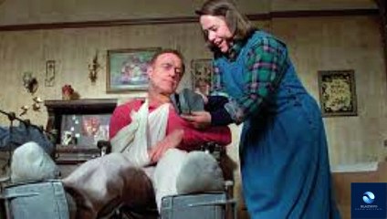 10 Movie Villains Who Were Based on Real People