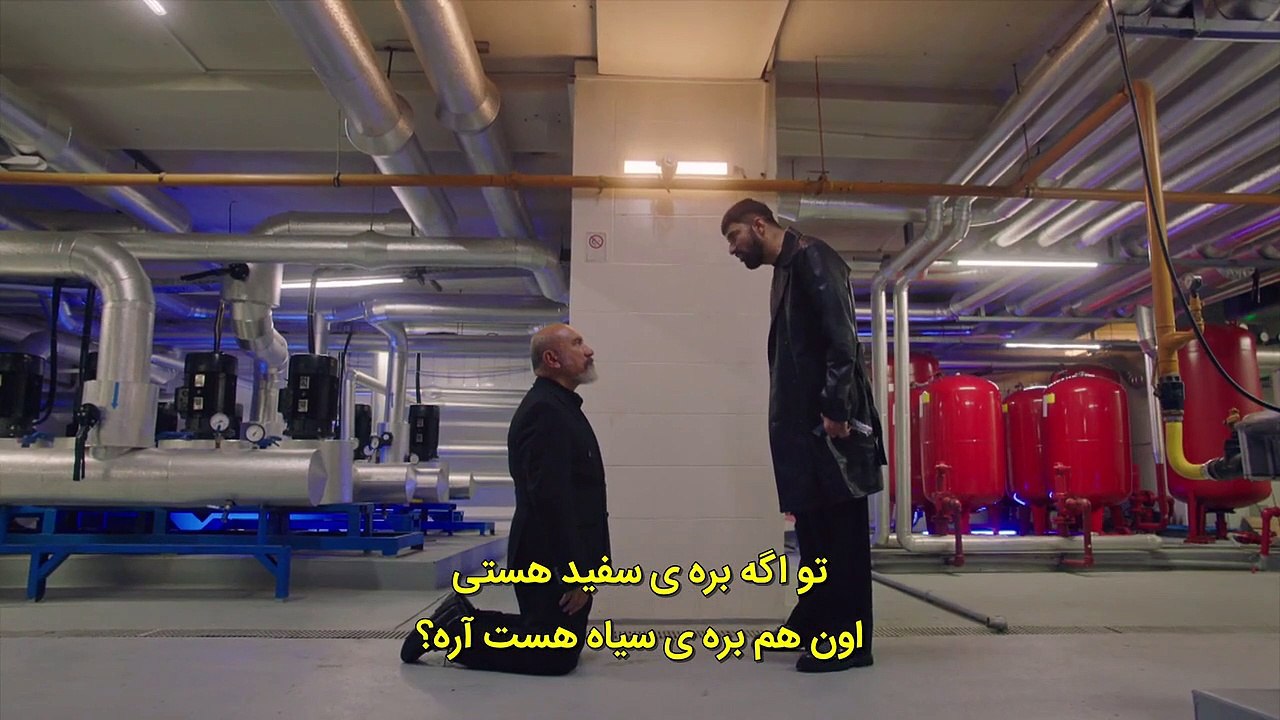 FarahSub15 - 1