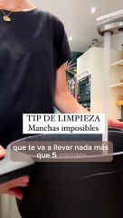 El truco infalible para limpiar los trapos de cocina y que queden como nuevos