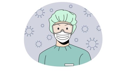 Understanding Pandemics: What Constitutes a Pandemic and How it Impacts Society | nowmedical