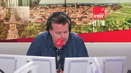 Natacha Polony x Najat Vallaud-Belkacem : L’école au défi du harcèlement