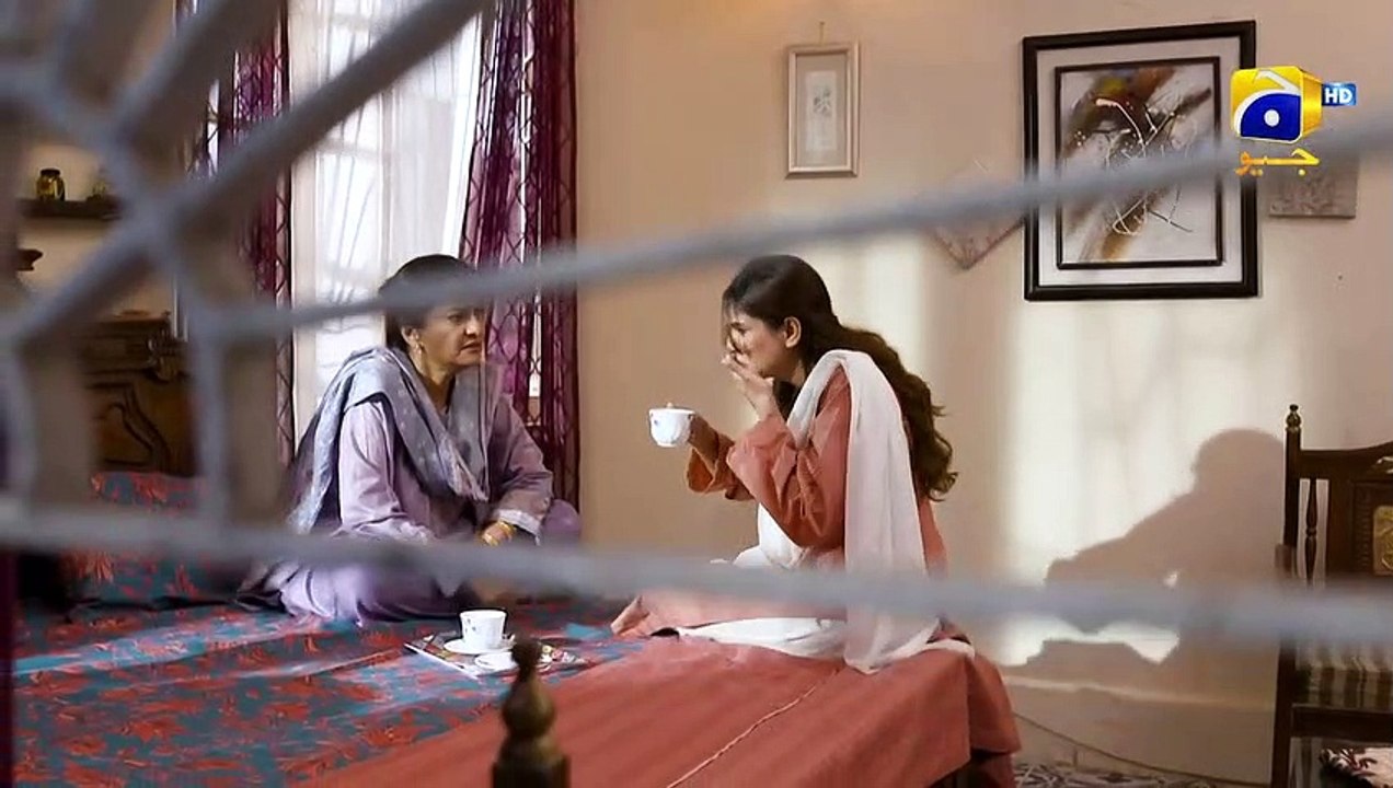 Apne Lachan Theek Kar Warna Janwar Bana Dungi    Kalank   FLO Digital