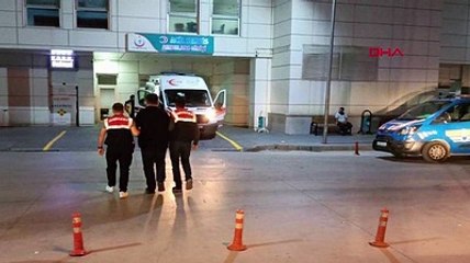 Darbeci albay saklandığı evde yakalandı